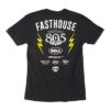 Fasthouse 805 Team T-Shirt
