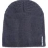 Fasthouse Righteous Beanie