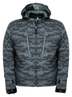 Fieldsheer Agent Hoody