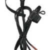 Firstgear Battery Harness -Motorcycle Helmet Shop firstgear battery harness 36