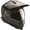 Firstgear Hyperion Carbon Helmet 1 Firstgear Hyperion Carbon Helmet -Motorcycle Helmet Shop firstgear hyperion he carbon