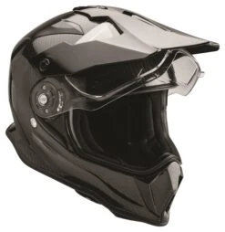 Firstgear Hyperion Carbon Helmet -Motorcycle Helmet Shop firstgear hyperion he carbon 2