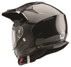 Firstgear Hyperion Carbon Helmet -Motorcycle Helmet Shop firstgear hyperion he carbon 3