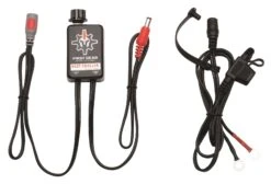Firstgear Single Portable Heat-Troller