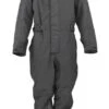 Firstgear Thermosuit Pro