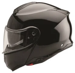 Firstgear Vulcan Modular Helmet 4 Firstgear Vulcan Modular Helmet -Motorcycle Helmet Shop firstgear vulcan modular helmet black 2