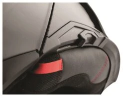 Firstgear Vulcan Modular Helmet 7 Firstgear Vulcan Modular Helmet -Motorcycle Helmet Shop firstgear vulcan modular helmet black 5