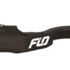 Flo Motorsports Works Clutch Lever W/Perch