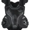 Fly Racing CE Revel Lite Roost Guard
