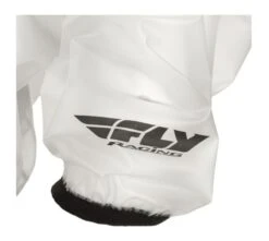 Fly Racing Clear Rain Jacket 4 Fly Racing Clear Rain Jacket -Motorcycle Helmet Shop fly racing clear rain jacket