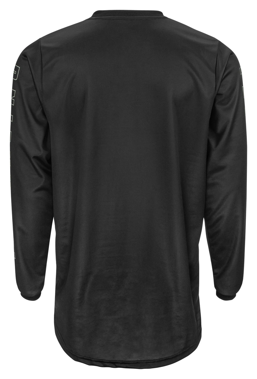 Fly Racing F-16 Jersey Fly Racing F-16 Jersey -Motorcycle Helmet Shop fly racing dirt f16 jersey 1