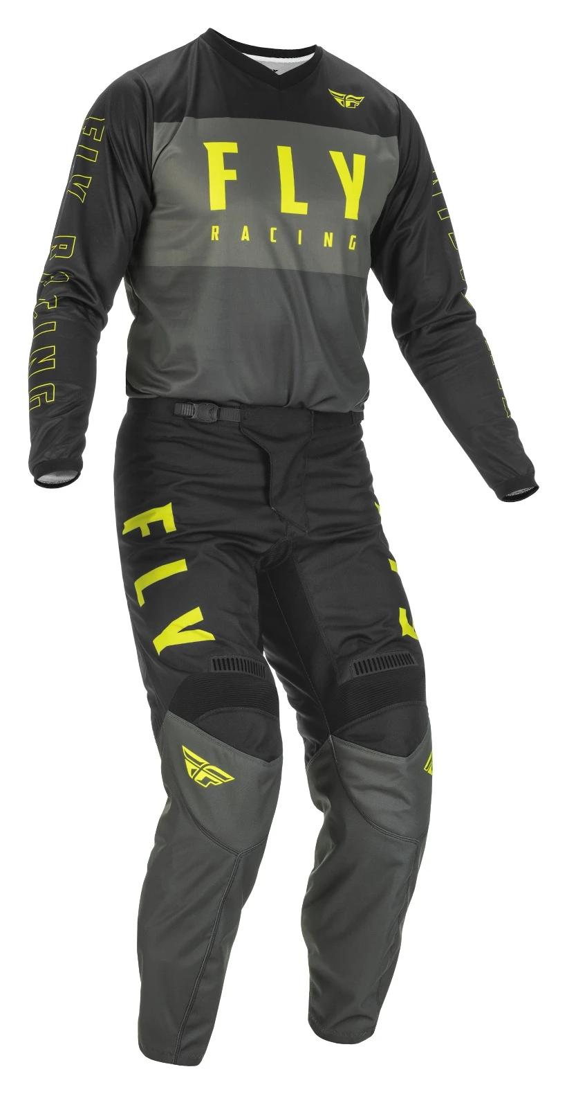 Fly Racing F-16 Jersey Fly Racing F-16 Jersey -Motorcycle Helmet Shop fly racing dirt f16 jersey 10