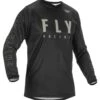 Fly Racing F-16 Jersey 2 Fly Racing F-16 Jersey -Motorcycle Helmet Shop fly racing dirt f16 jersey
