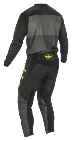 Fly Racing F-16 Jersey 13 Fly Racing F-16 Jersey -Motorcycle Helmet Shop fly racing dirt f16 jersey 11