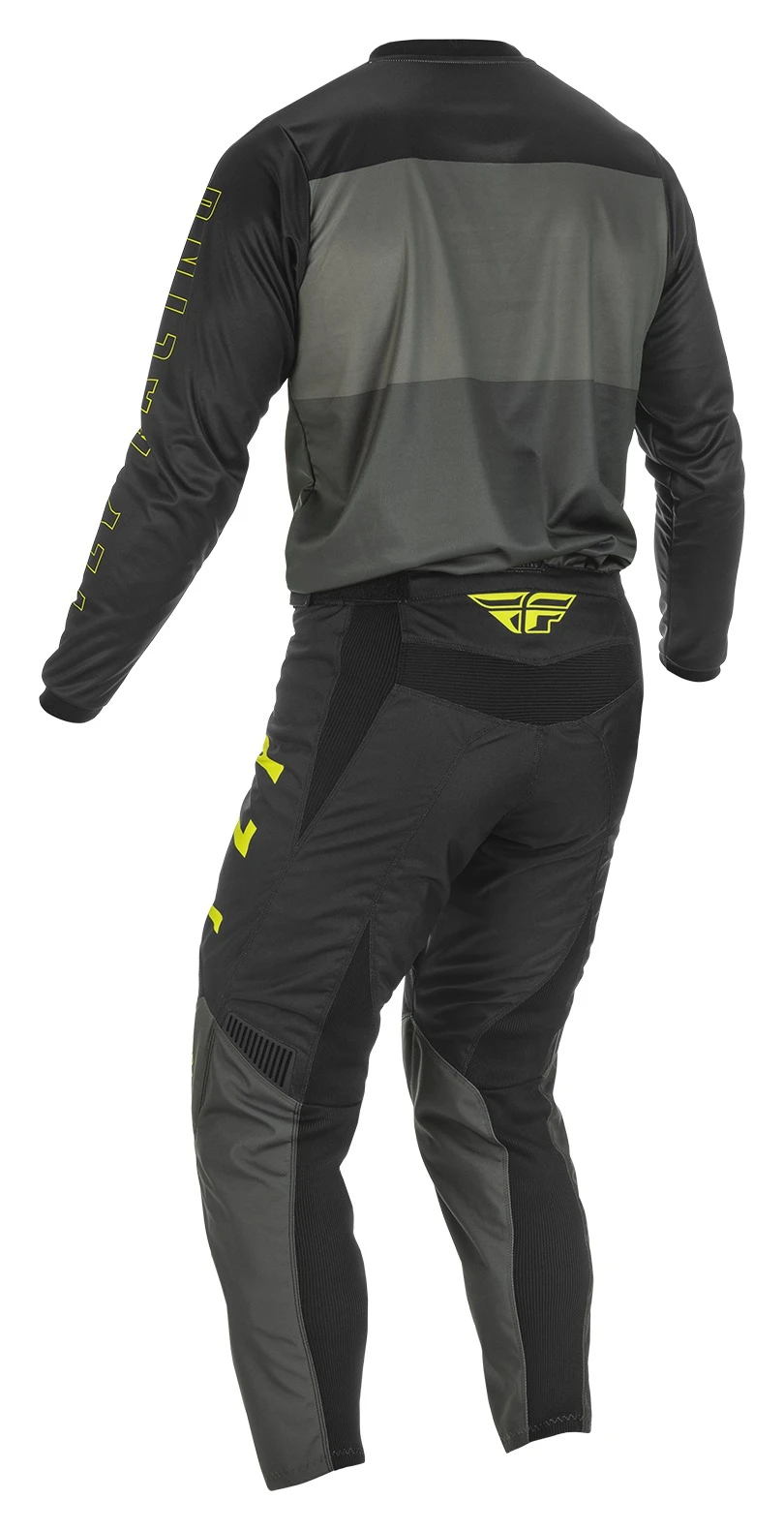 Fly Racing F-16 Jersey Fly Racing F-16 Jersey -Motorcycle Helmet Shop fly racing dirt f16 jersey 11