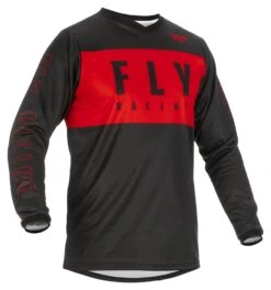 Fly Racing F-16 Jersey 14 Fly Racing F-16 Jersey -Motorcycle Helmet Shop fly racing dirt f16 jersey 12