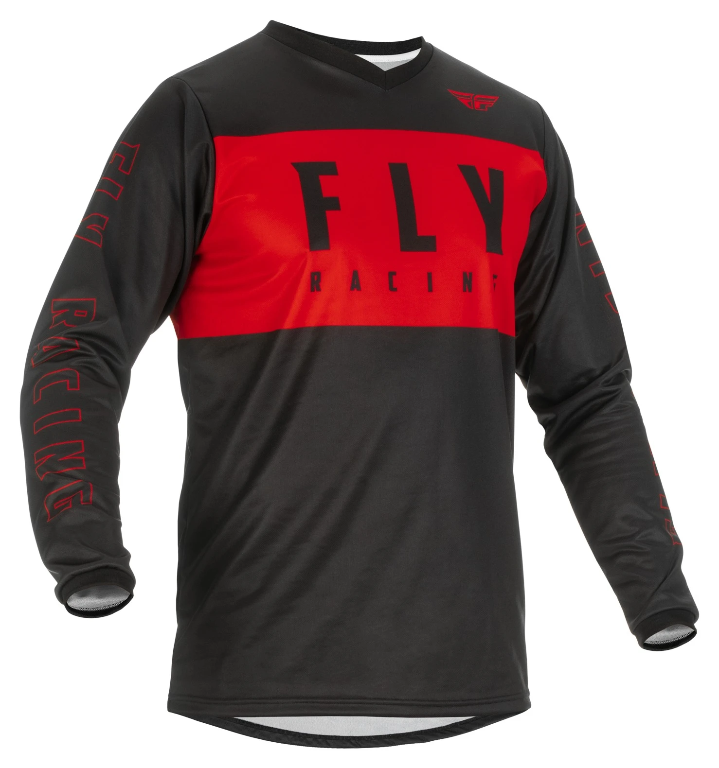 Fly Racing F-16 Jersey Fly Racing F-16 Jersey -Motorcycle Helmet Shop fly racing dirt f16 jersey 12