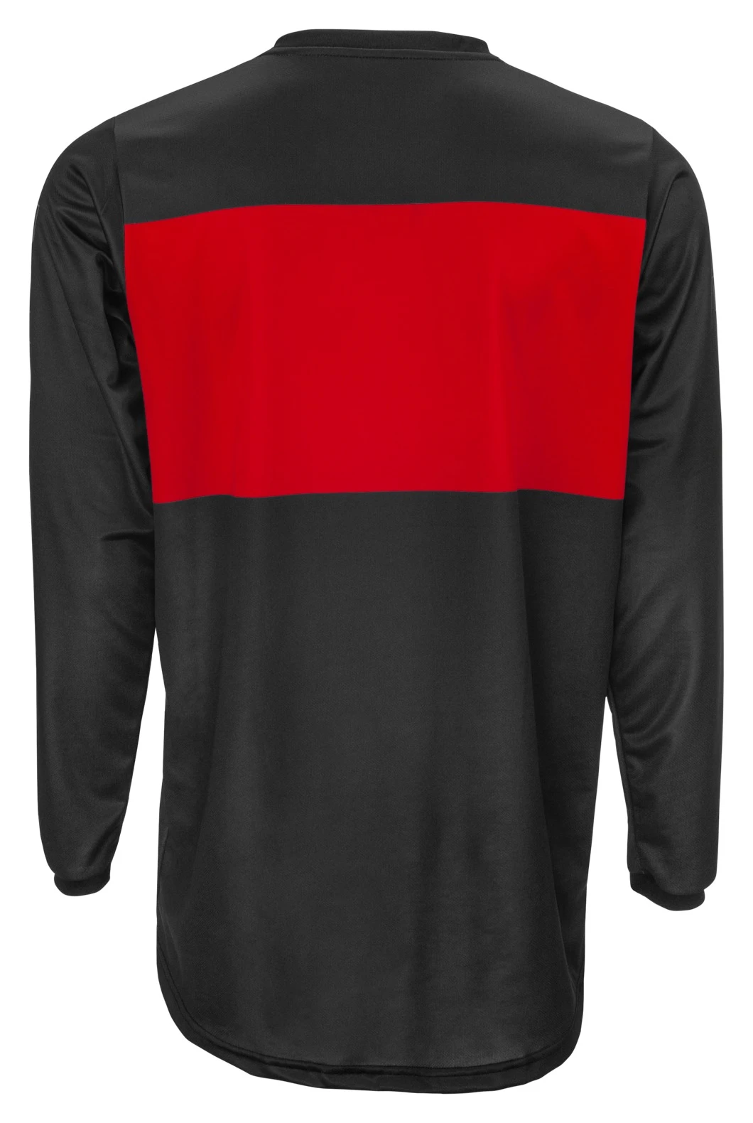 Fly Racing F-16 Jersey Fly Racing F-16 Jersey -Motorcycle Helmet Shop fly racing dirt f16 jersey 13