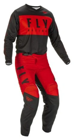 Fly Racing F-16 Jersey 16 Fly Racing F-16 Jersey -Motorcycle Helmet Shop fly racing dirt f16 jersey 14