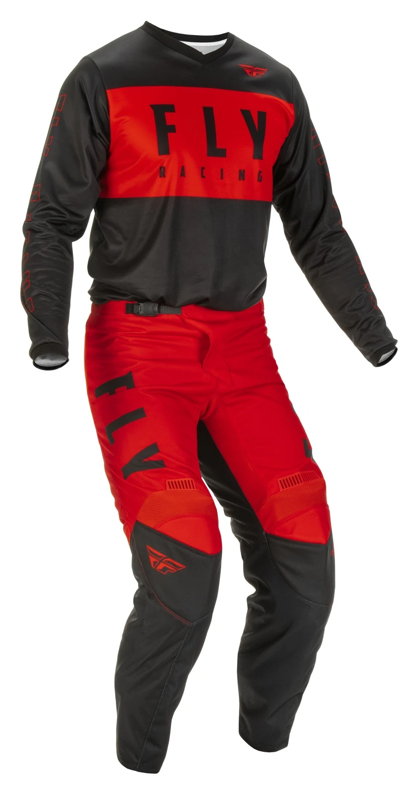 Fly Racing F-16 Jersey Fly Racing F-16 Jersey -Motorcycle Helmet Shop fly racing dirt f16 jersey 14