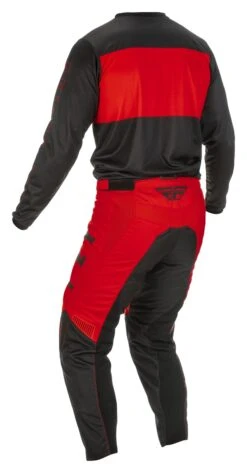 Fly Racing F-16 Jersey 17 Fly Racing F-16 Jersey -Motorcycle Helmet Shop fly racing dirt f16 jersey 15