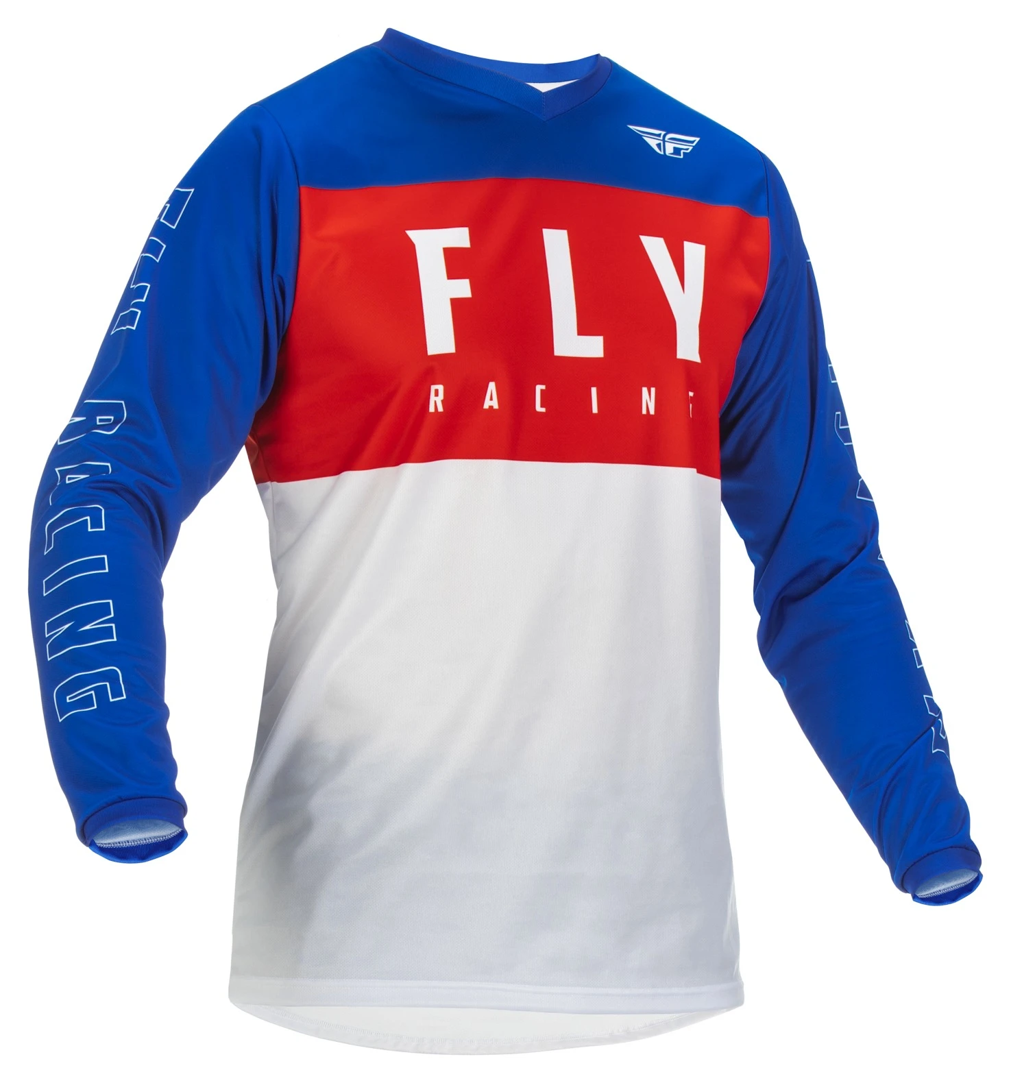 Fly Racing F-16 Jersey Fly Racing F-16 Jersey -Motorcycle Helmet Shop fly racing dirt f16 jersey 16