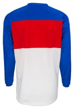Fly Racing F-16 Jersey 19 Fly Racing F-16 Jersey -Motorcycle Helmet Shop fly racing dirt f16 jersey 17