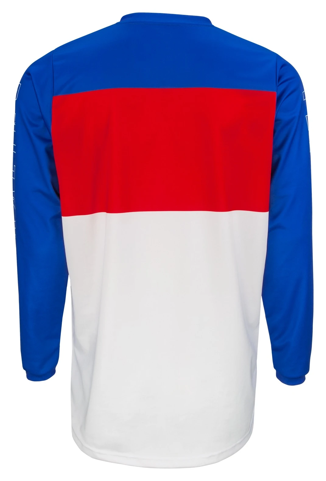 Fly Racing F-16 Jersey Fly Racing F-16 Jersey -Motorcycle Helmet Shop fly racing dirt f16 jersey 17