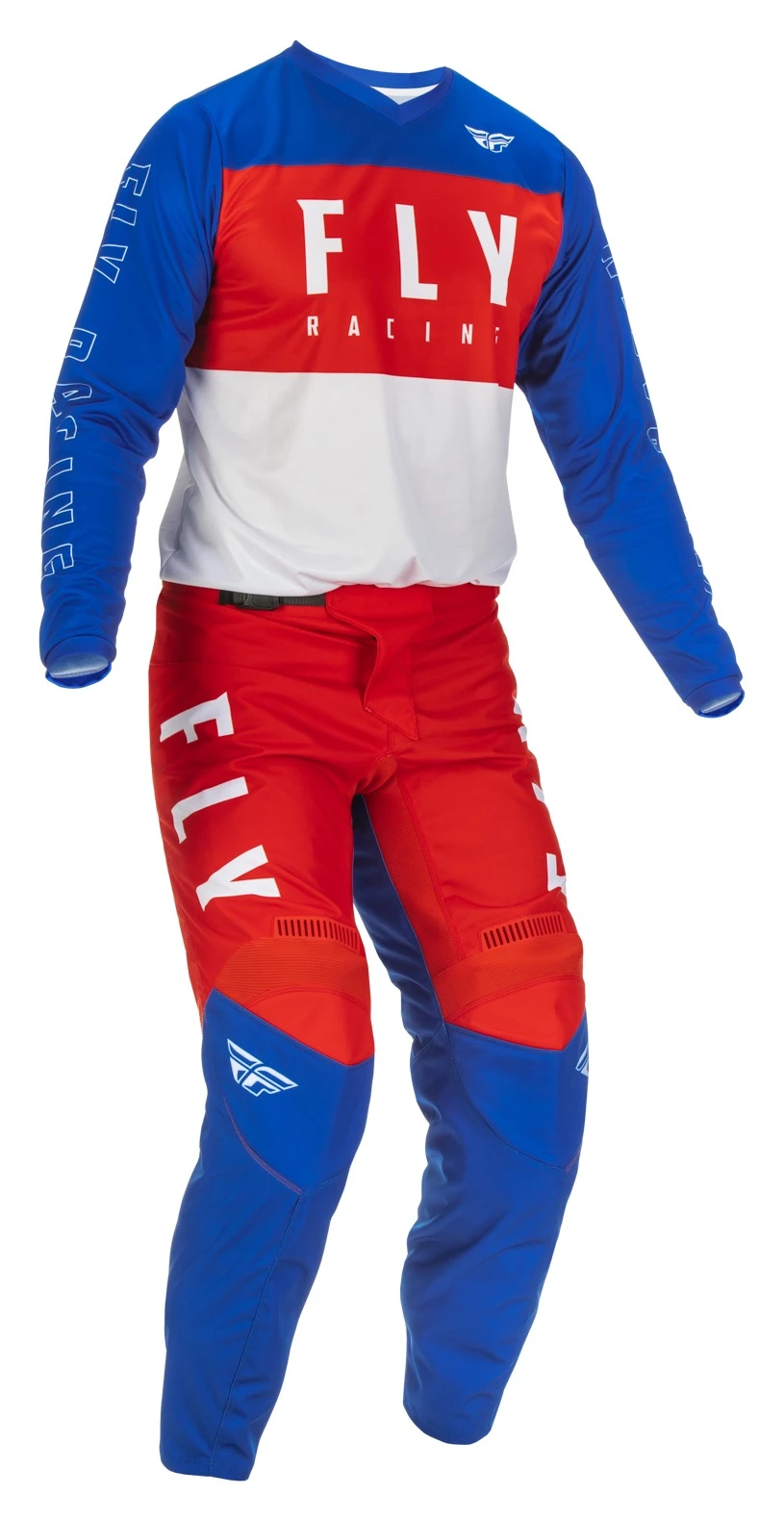 Fly Racing F-16 Jersey Fly Racing F-16 Jersey -Motorcycle Helmet Shop fly racing dirt f16 jersey 18