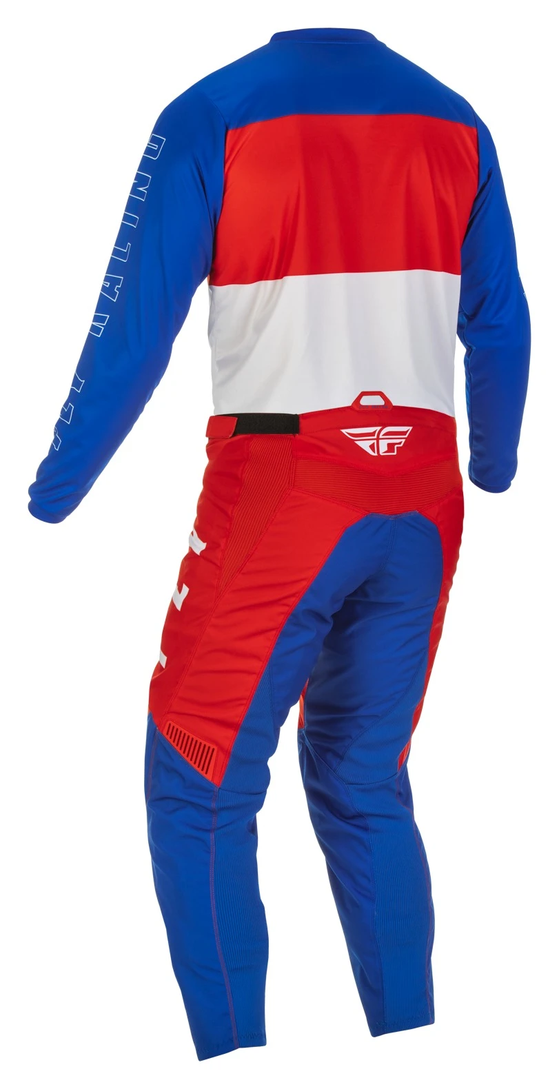 Fly Racing F-16 Jersey Fly Racing F-16 Jersey -Motorcycle Helmet Shop fly racing dirt f16 jersey 19