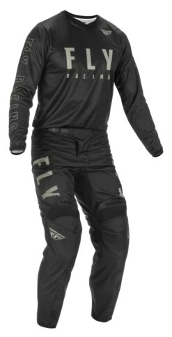 Fly Racing F-16 Jersey 4 Fly Racing F-16 Jersey -Motorcycle Helmet Shop fly racing dirt f16 jersey 2