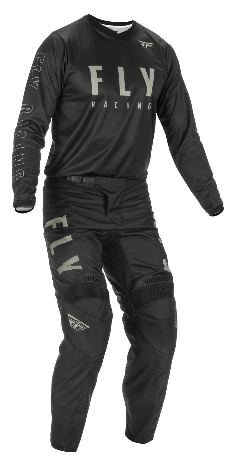 Fly Racing F-16 Jersey Fly Racing F-16 Jersey -Motorcycle Helmet Shop fly racing dirt f16 jersey 2