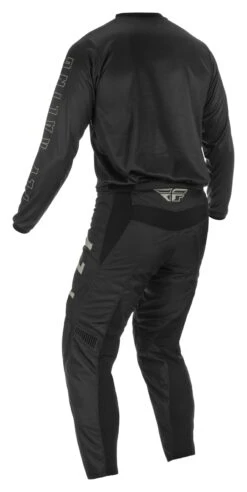 Fly Racing F-16 Jersey 5 Fly Racing F-16 Jersey -Motorcycle Helmet Shop fly racing dirt f16 jersey 3