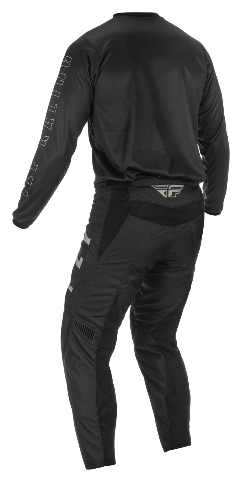 Fly Racing F-16 Jersey Fly Racing F-16 Jersey -Motorcycle Helmet Shop fly racing dirt f16 jersey 3