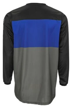 Fly Racing F-16 Jersey 7 Fly Racing F-16 Jersey -Motorcycle Helmet Shop fly racing dirt f16 jersey 5
