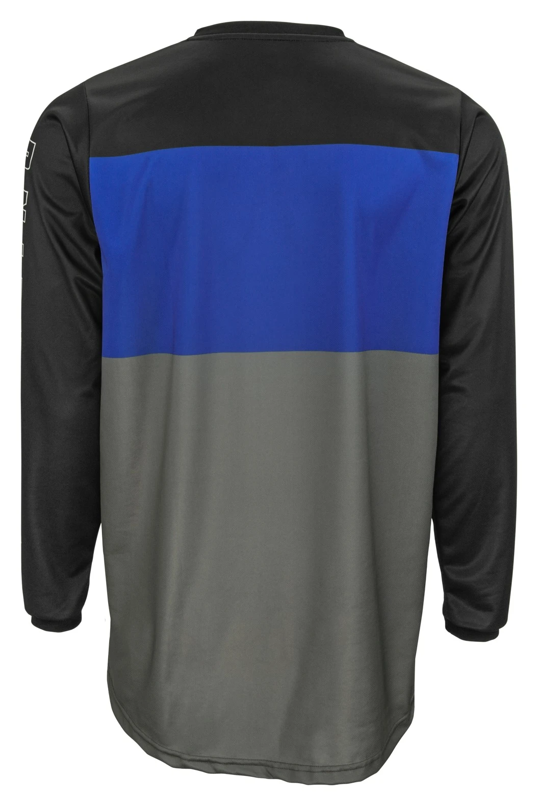 Fly Racing F-16 Jersey Fly Racing F-16 Jersey -Motorcycle Helmet Shop fly racing dirt f16 jersey 5