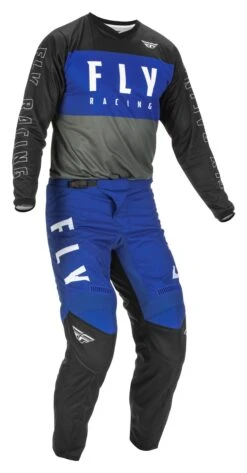 Fly Racing F-16 Jersey 8 Fly Racing F-16 Jersey -Motorcycle Helmet Shop fly racing dirt f16 jersey 6