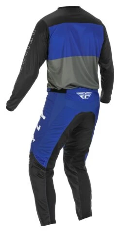 Fly Racing F-16 Jersey 9 Fly Racing F-16 Jersey -Motorcycle Helmet Shop fly racing dirt f16 jersey 7