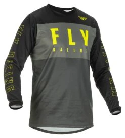 Fly Racing F-16 Jersey 10 Fly Racing F-16 Jersey -Motorcycle Helmet Shop fly racing dirt f16 jersey 8