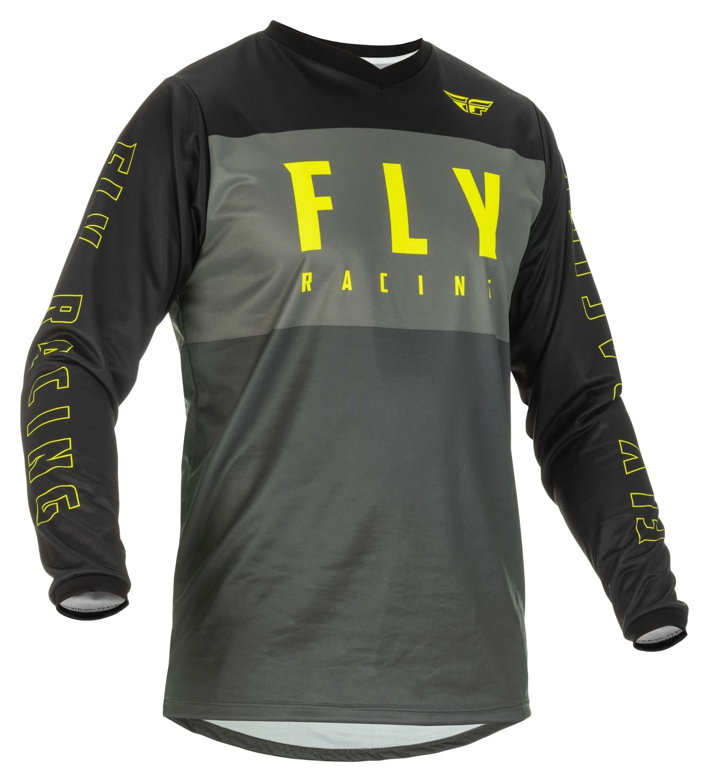 Fly Racing F-16 Jersey Fly Racing F-16 Jersey -Motorcycle Helmet Shop fly racing dirt f16 jersey 8