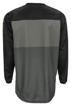 Fly Racing F-16 Jersey 11 Fly Racing F-16 Jersey -Motorcycle Helmet Shop fly racing dirt f16 jersey 9