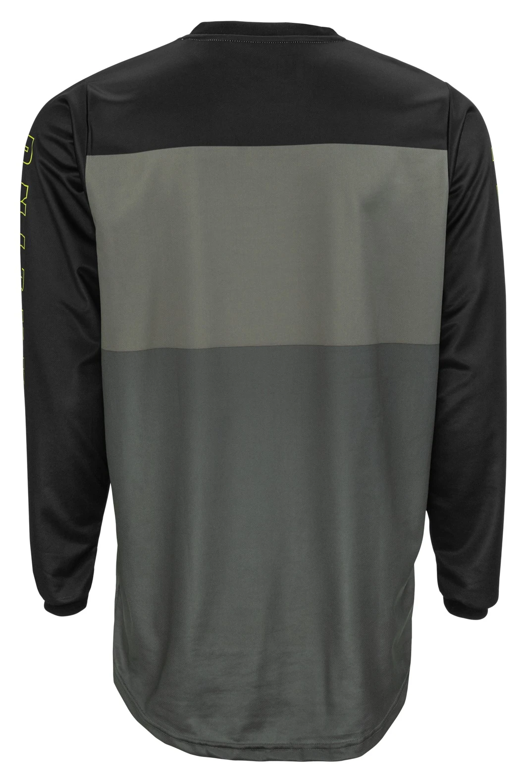 Fly Racing F-16 Jersey Fly Racing F-16 Jersey -Motorcycle Helmet Shop fly racing dirt f16 jersey 9