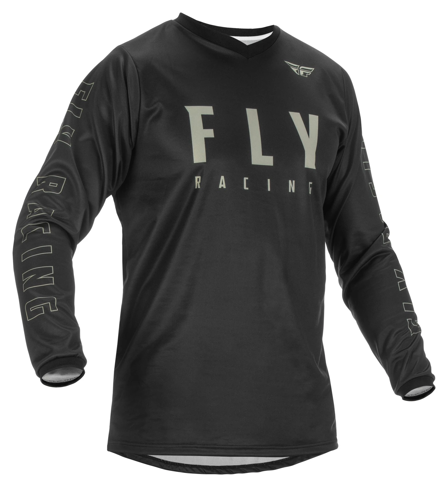 Fly Racing F-16 Jersey Fly Racing F-16 Jersey -Motorcycle Helmet Shop fly racing dirt f16 jersey
