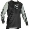 Fly Racing Lite Jersey -Motorcycle Helmet Shop fly racing dirt lite jersey