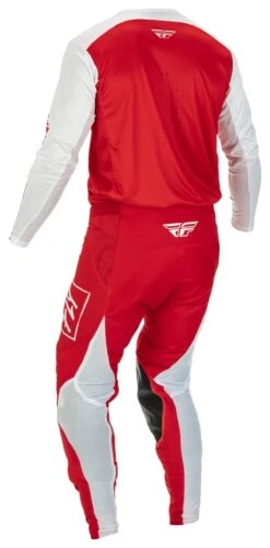 Fly Racing Lite Jersey -Motorcycle Helmet Shop fly racing dirt lite jersey 11