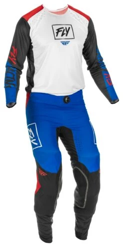 Fly Racing Lite Jersey -Motorcycle Helmet Shop fly racing dirt lite jersey 14