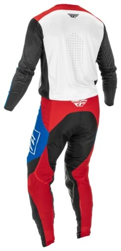 Fly Racing Lite Jersey -Motorcycle Helmet Shop fly racing dirt lite jersey 15