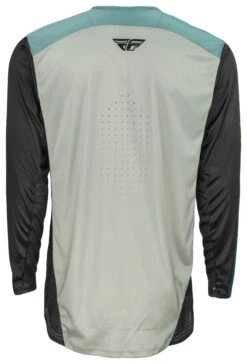 Fly Racing Lite Jersey -Motorcycle Helmet Shop fly racing dirt lite jersey 5
