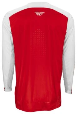 Fly Racing Lite Jersey -Motorcycle Helmet Shop fly racing dirt lite jersey 9