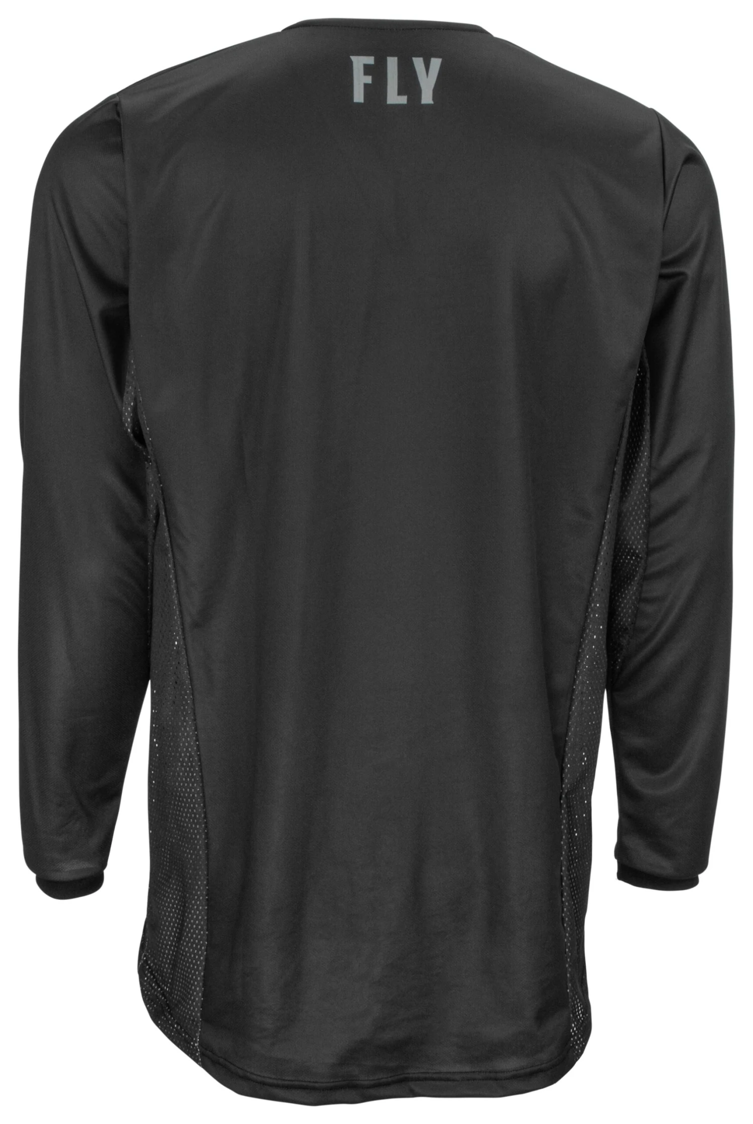 Fly Racing Patrol Jersey Fly Racing Patrol Jersey -Motorcycle Helmet Shop fly racing dirt patrol jersey 1 scaled